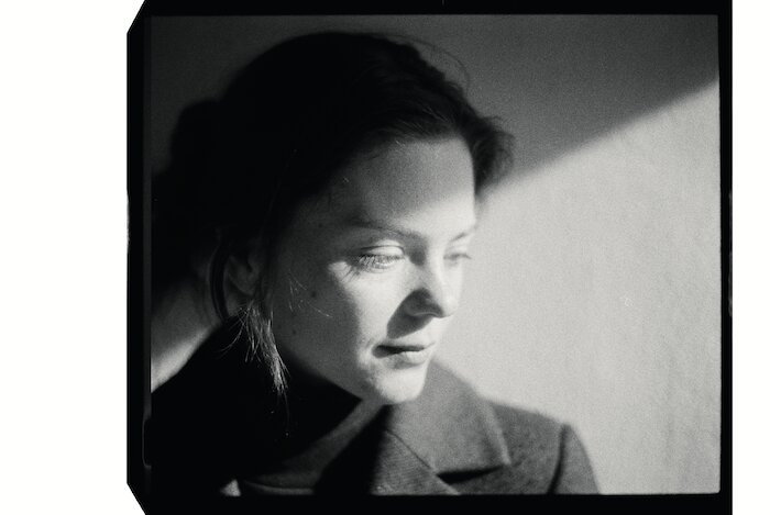        None Фото: Михаил Павловский