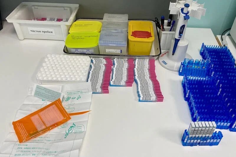 Фото: UfacityNews.ru