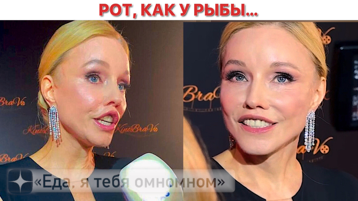 -9