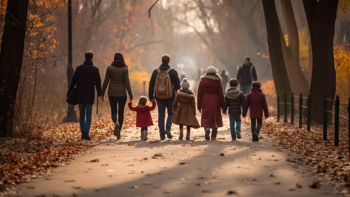     Источник: Изображение Midjourney