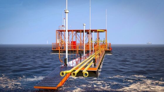     Иллюстрация: РЦПКБ «Стапель».