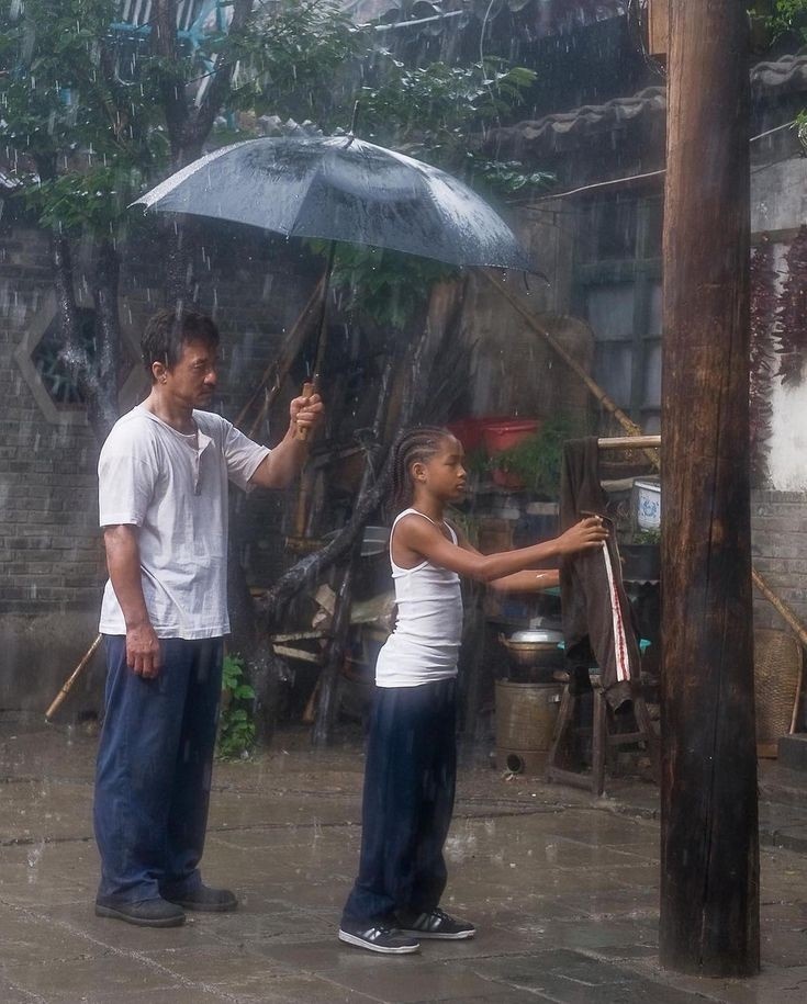 Кадр из фильма