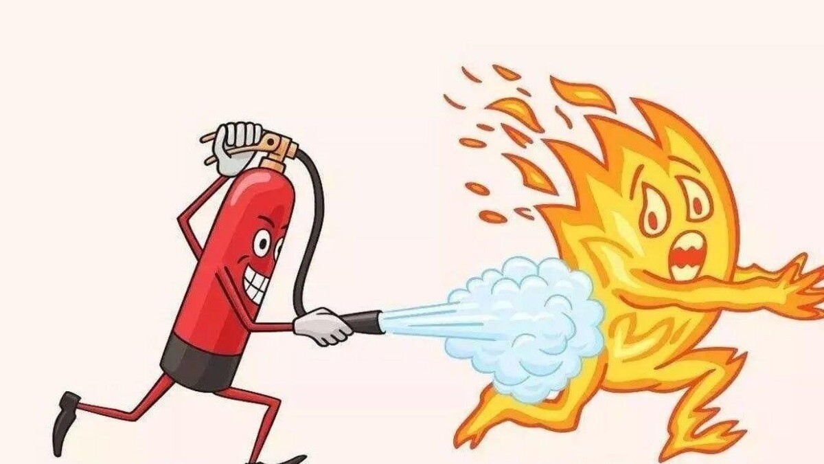 Источник: https://cdn.culture.ru/images/d38271f7-3cf6-56ac-8941-037ee9b165ae