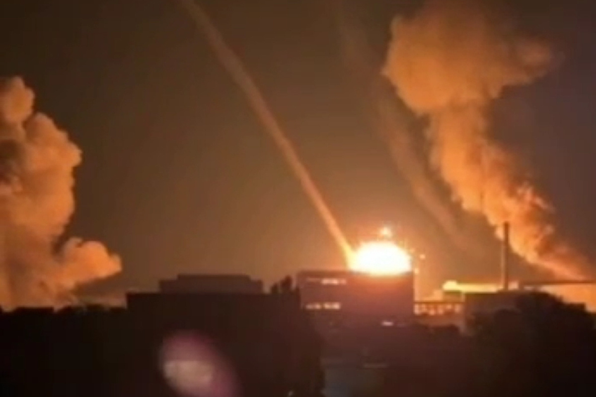 Фото из интернета