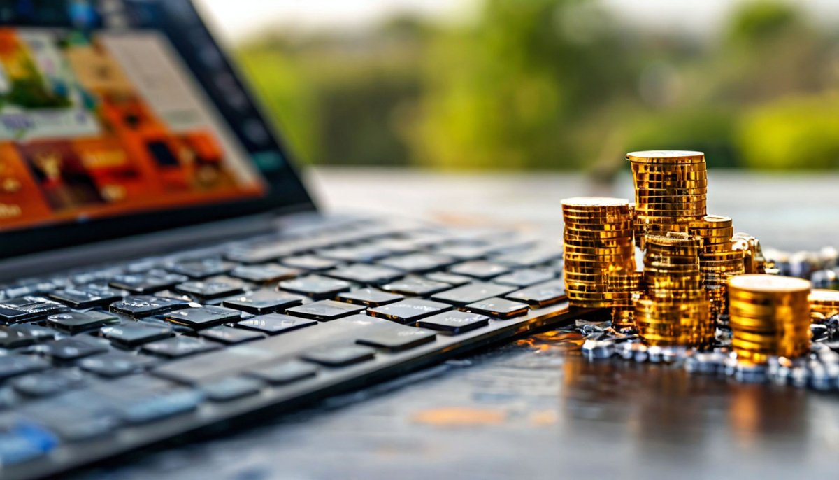 Проект национальной CBDC на основе блокчейна в Индии запустили в 2022 году