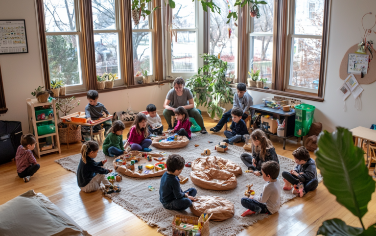    kak-sozdat-garmonichnuyu-obrazovatelnuyu-sredu-dlya-detei Юлия Седых