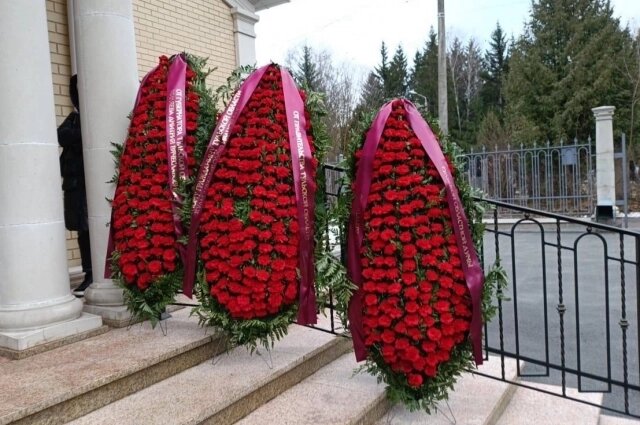    Фото: АиФ в Туле/ Олеся Степанова