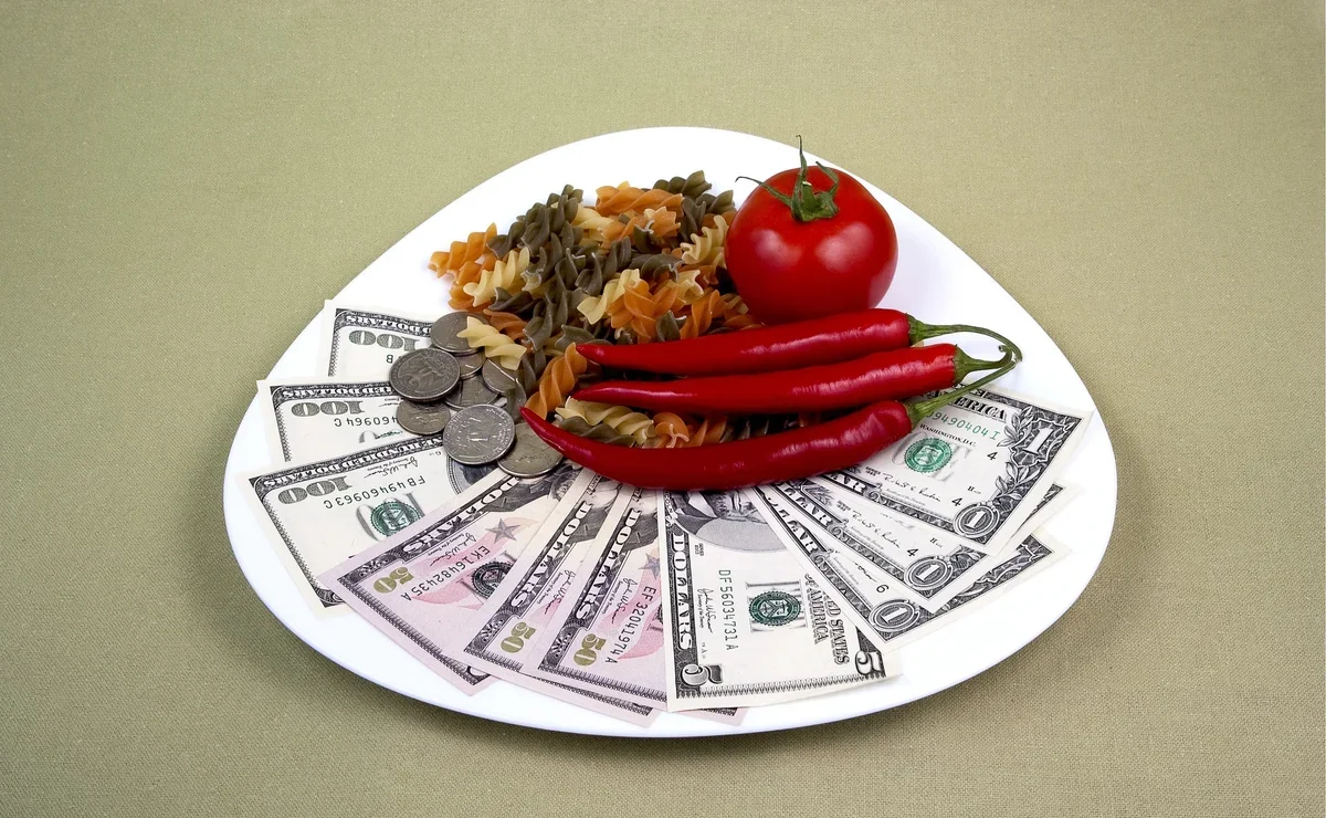 Источник изображения - Яндекс Картинки