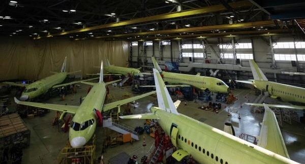    РИА «Новости»