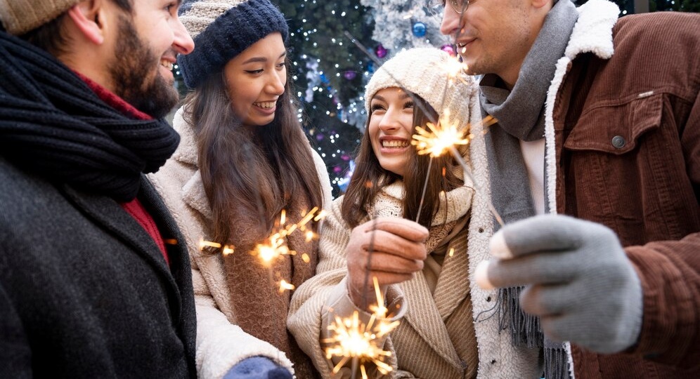 Сколько стоит отдых в Сочи на Новый год: туры, ресторан, билеты