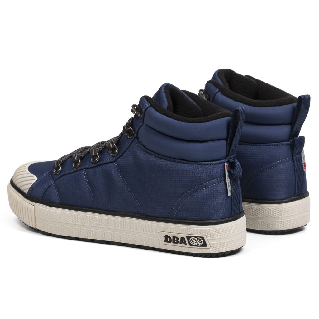 Кроссовки, «‎Два мяча»‎, 8330 рублей smirnov  📷
