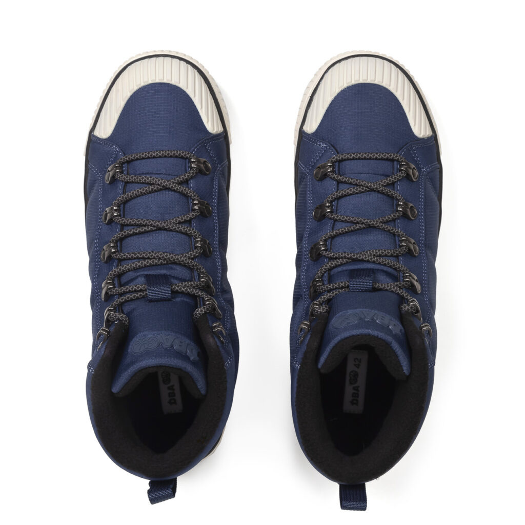 Кроссовки, «‎Два мяча»‎, 8330 рублей smirnov  📷
