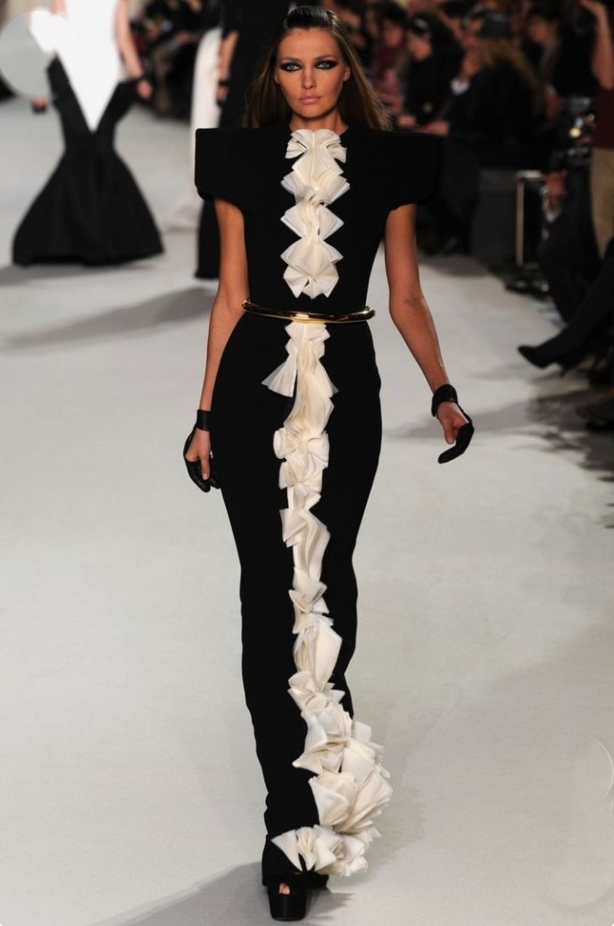 №2. Источник Pinterest