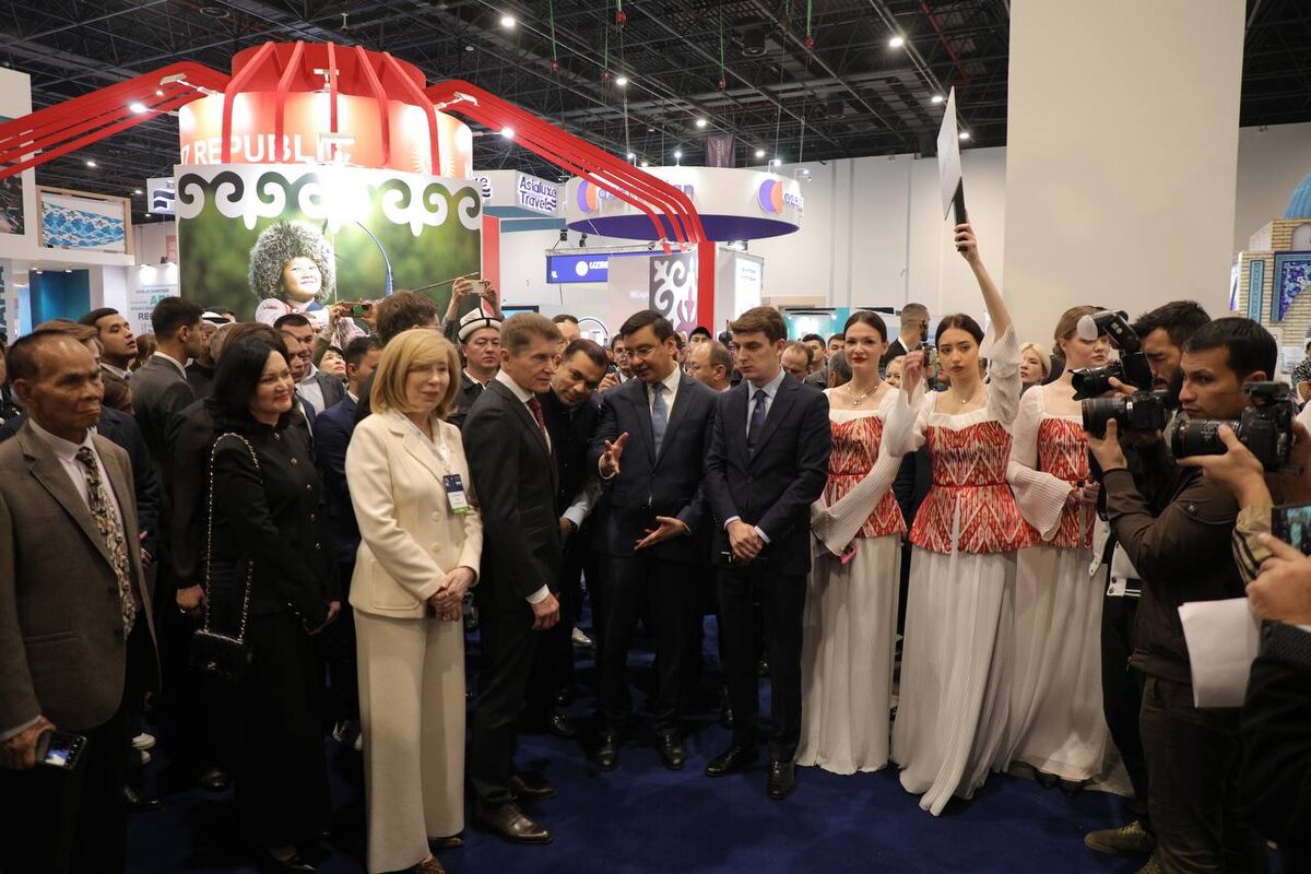 Источник profi + travel