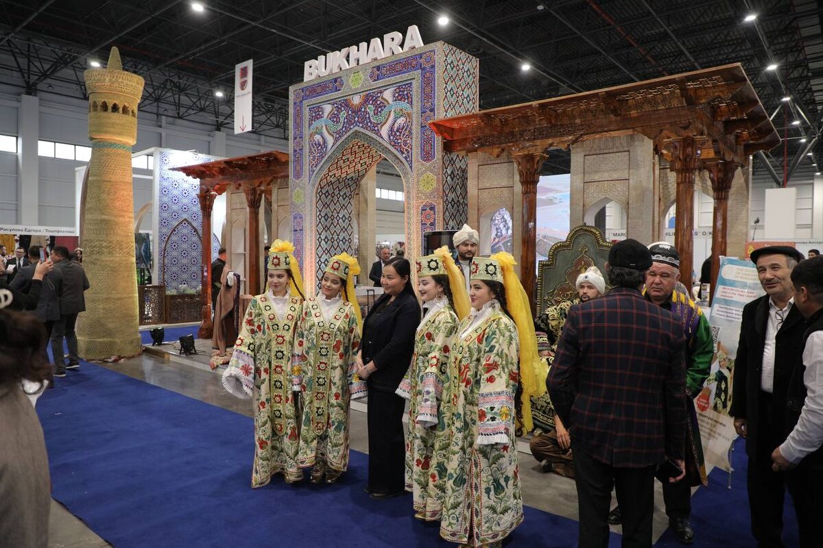 Источник profi + travel