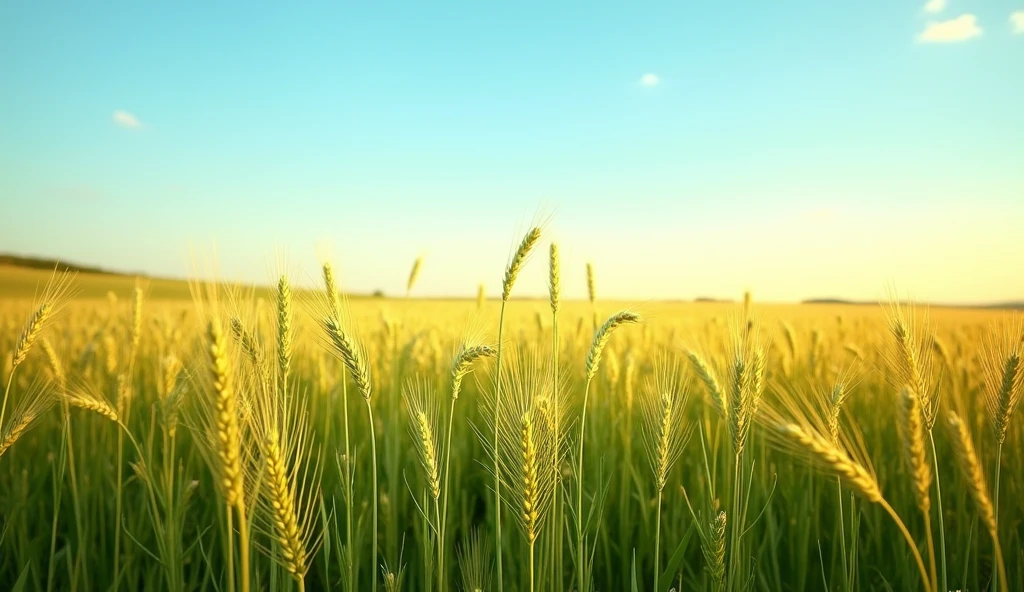 Картинка сгенерирована ИИ