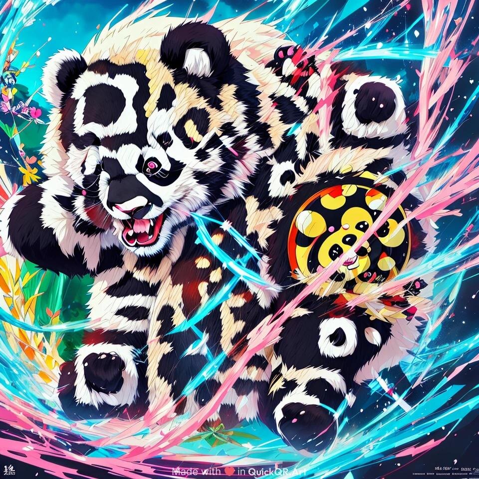 У меня он не сканируется ( ,у моего друга сканирует 