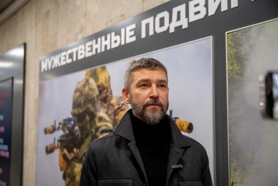    Фото: Юлия Федотова/АиФ