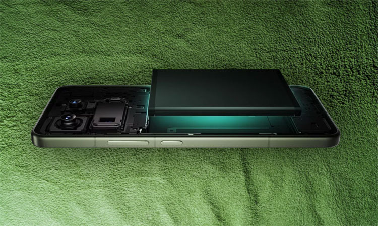 Изображение: hyperdroid.ru