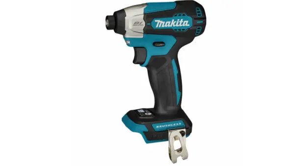 Makita LXT DTD157Z