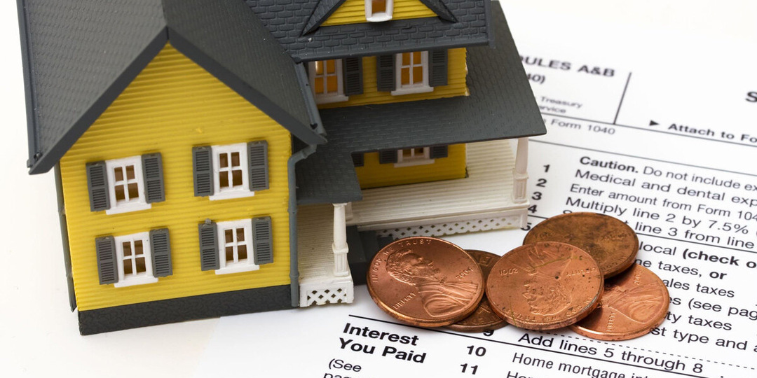 Как продать квартиру после вступления в наследство: Пошаговое руководство