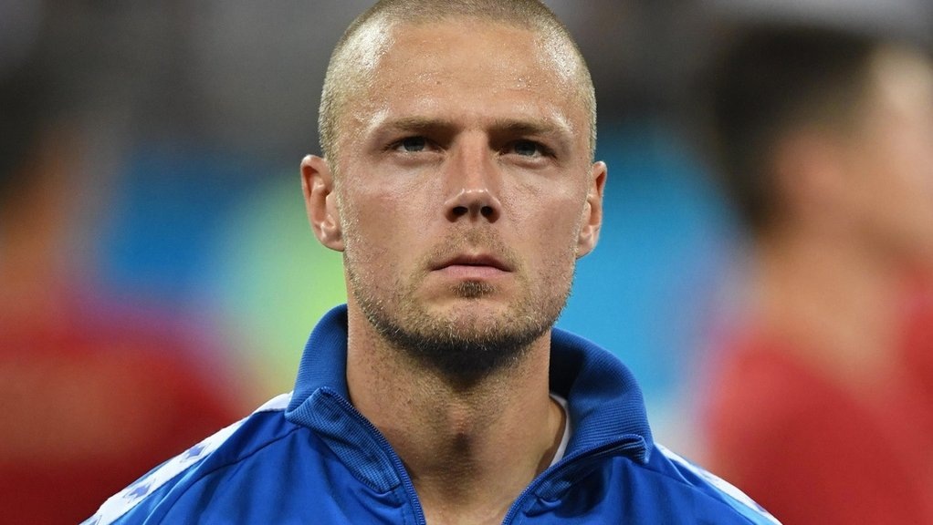 РИА "Новости"