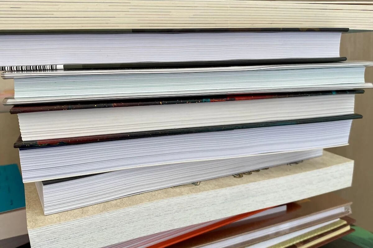 Фото: SterlitamakTime.ru / OOO «Уфатайм»