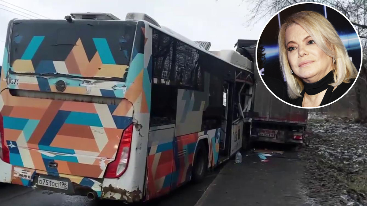 Фото: Anatoly Lomokhov / globallookpress / t.me/sledcom47