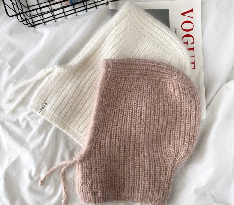    Фото: @anastasiya_priyma Оксана Маслова