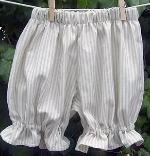 Изображение из открытых источников