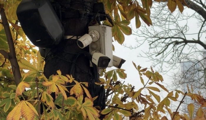    администрация Краснодара