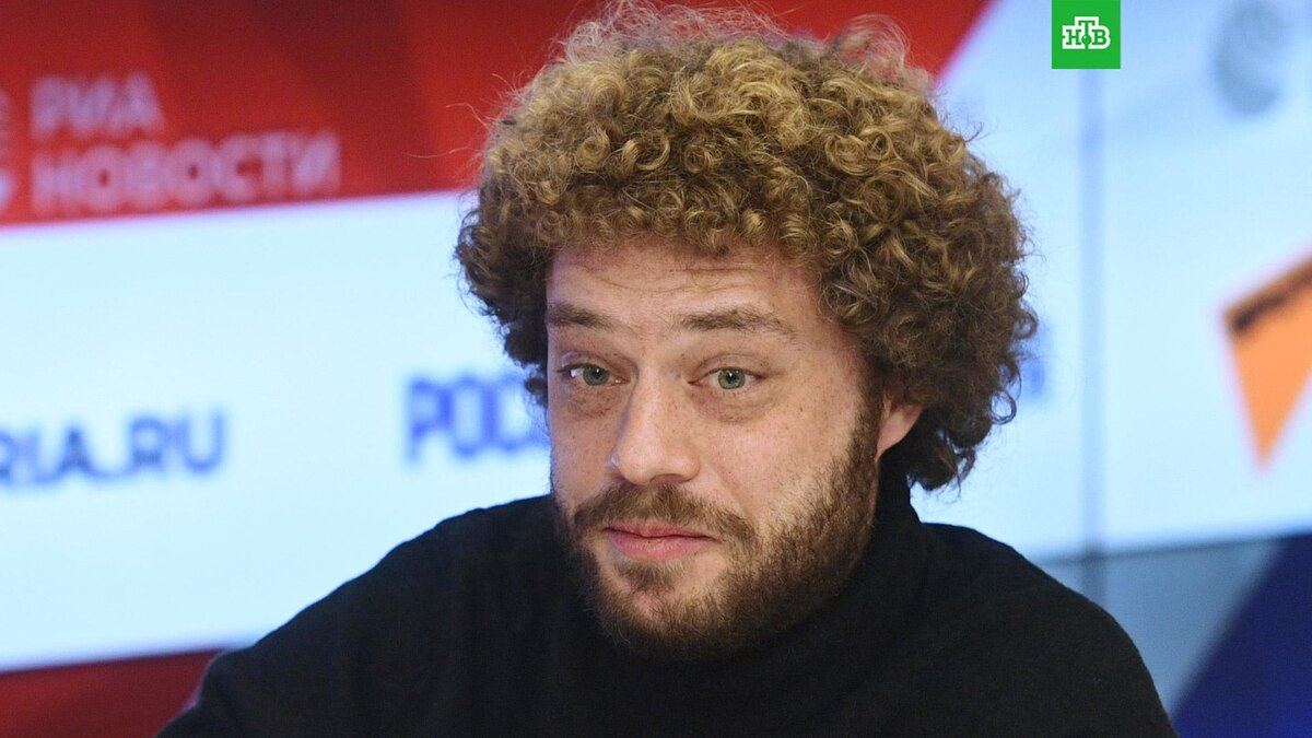    Фото: РИА Новости © 2024, Владимир Трефилов