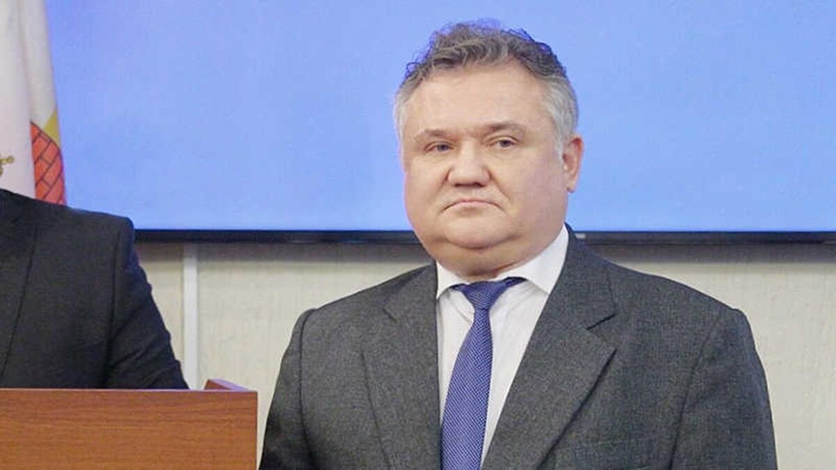 Фото: Администрация Краснодара