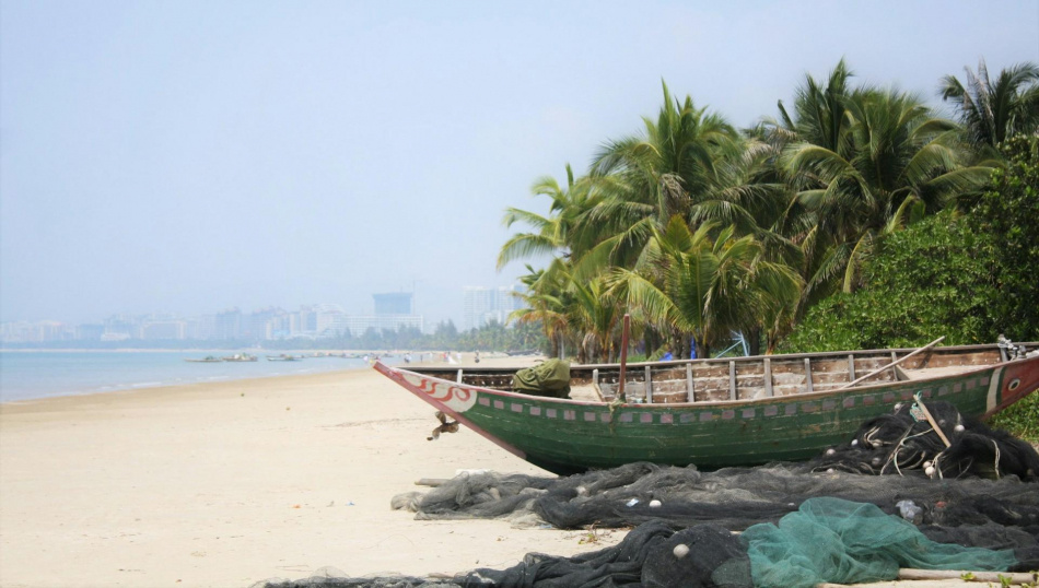 Источник profi + travel