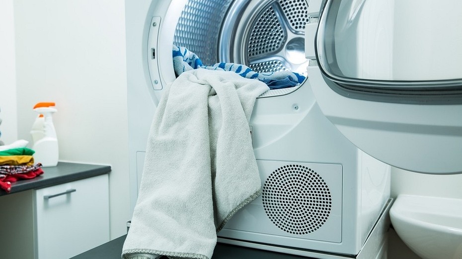 ShutterStock/Fotodom.ru