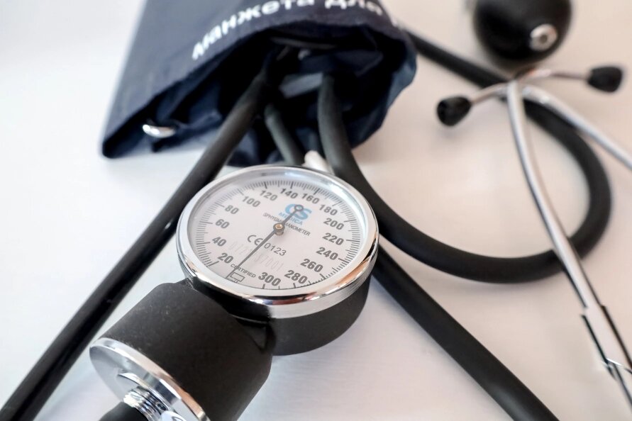    Elena Mayorova/Globallookpress