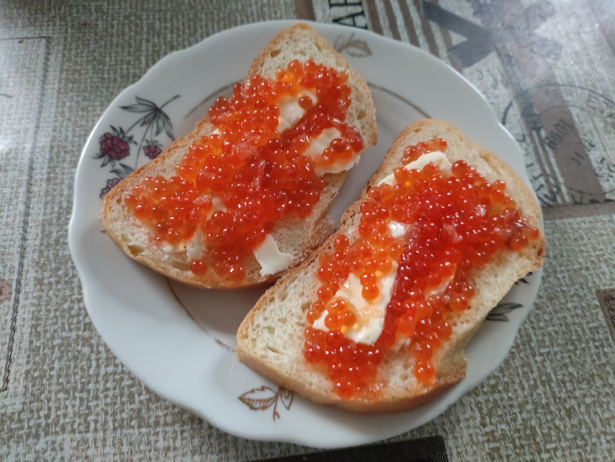 Для папочки