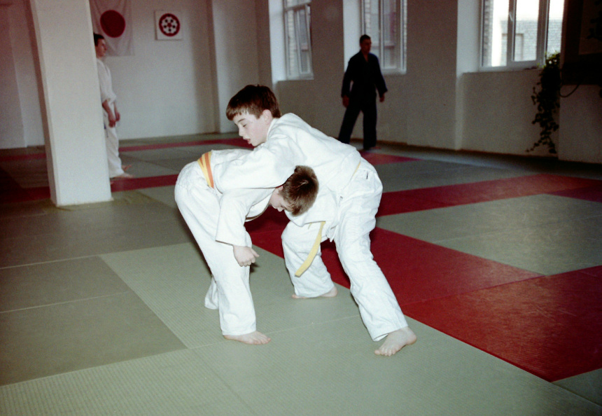    Victor Lisitsyn/Globallookpress