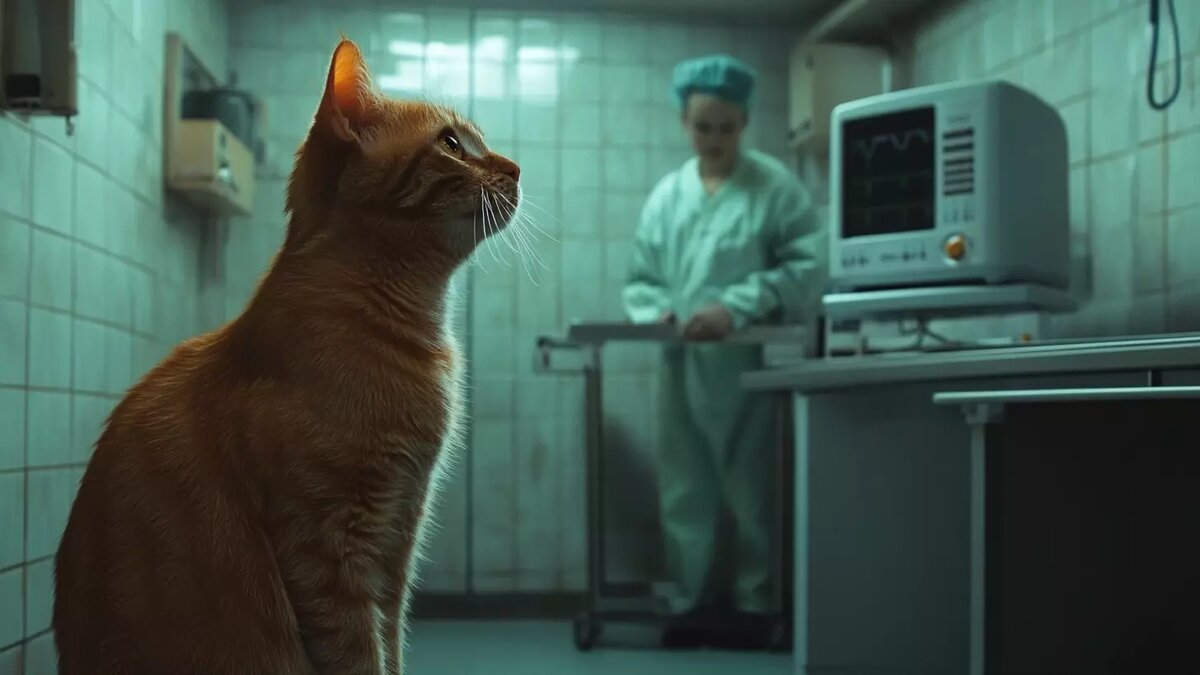     Источник: Изображение Midjourney