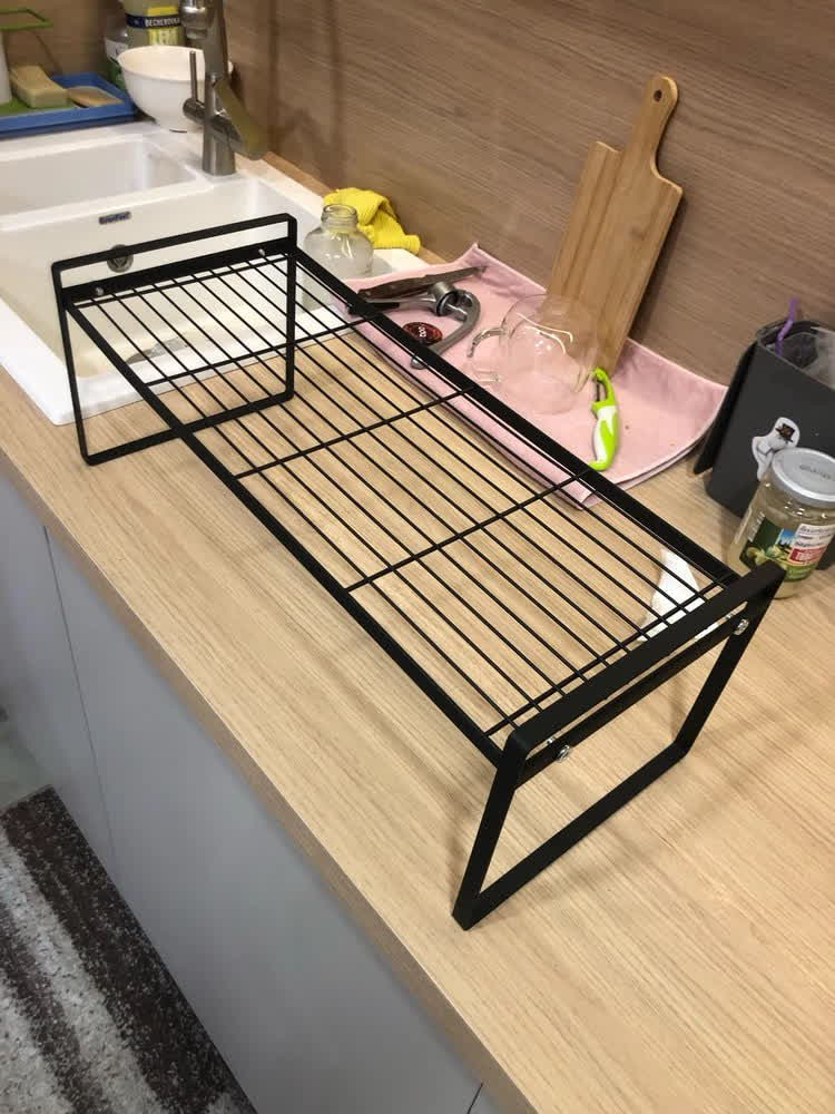 Фото от покупателя