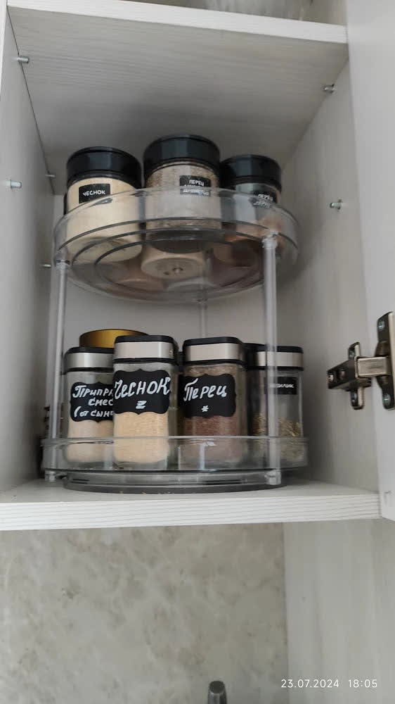 Фото от покупателя