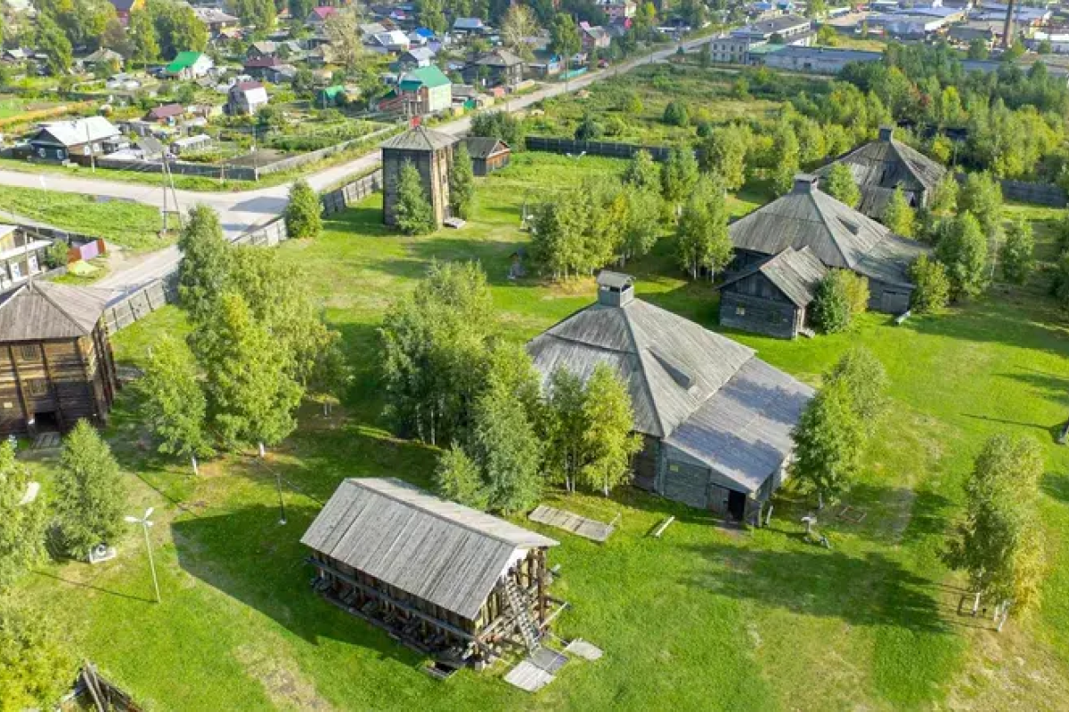 Фото: culture.ru