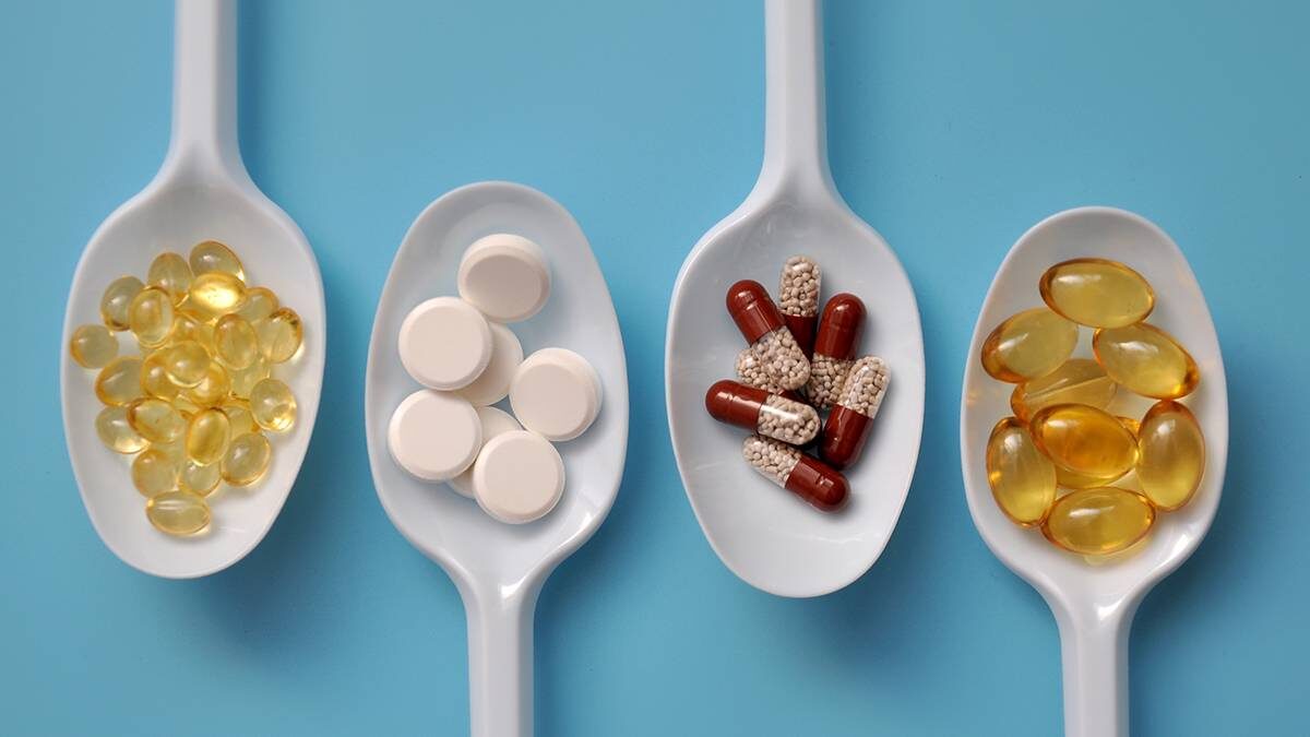    Фото: Shutterstock