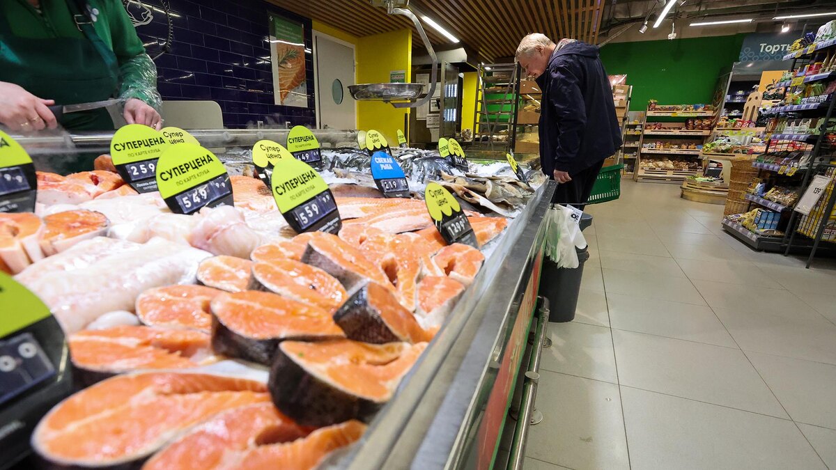 Фото: Belkin Alexey/globallookpress.com