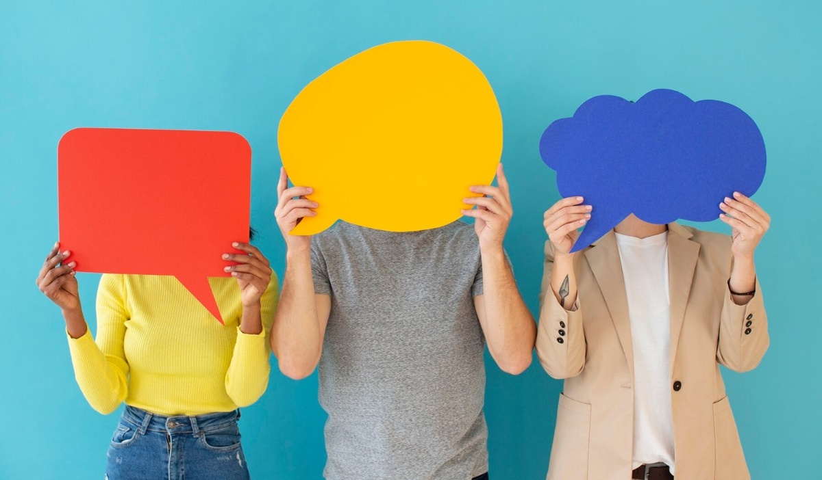    Фото: freepik.com