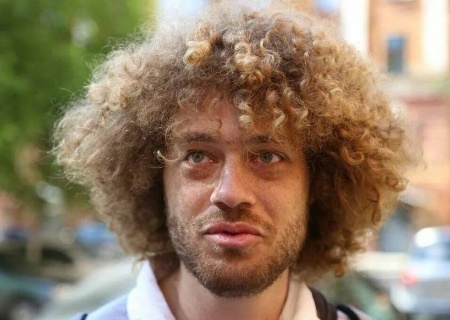    «Одуван доиноагентился до уголовного дела». Прокуратура Москвы взялась за Илью Варламова