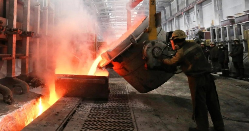 Фото: penetron.ru