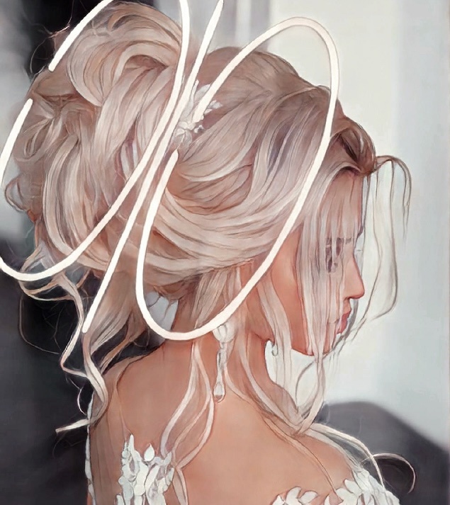 Пропорции в классической форме