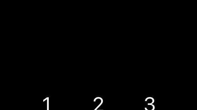     Источник: Фото: соцсети