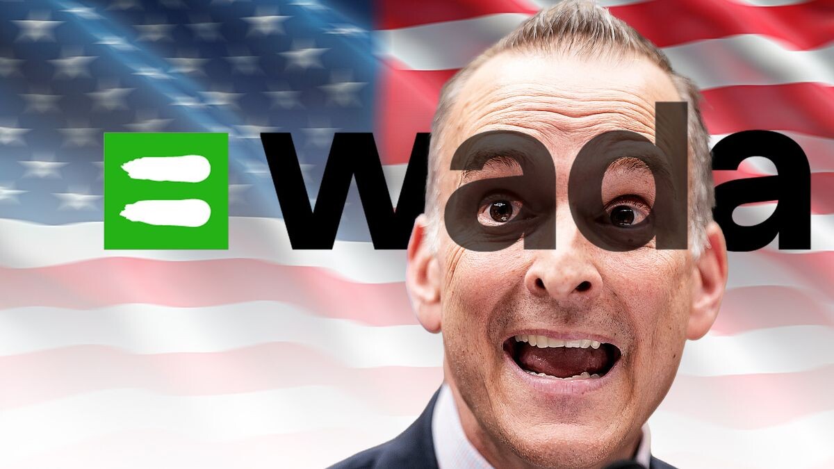    Getty Images / shutterstock.com